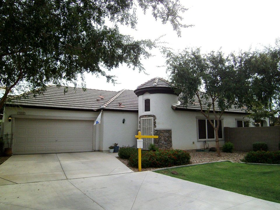 1st image of 15840 N 172nd Ln