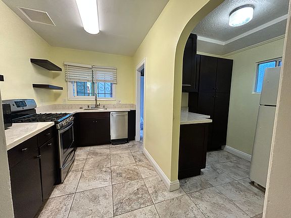 2nd image of 4865 W 21st St #4865