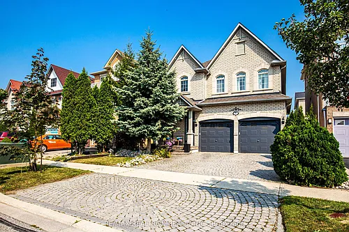 269 Treasure Rd E #UPPER Photo 1