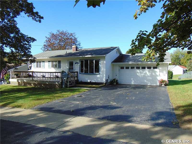 1st image of 106 Grace St