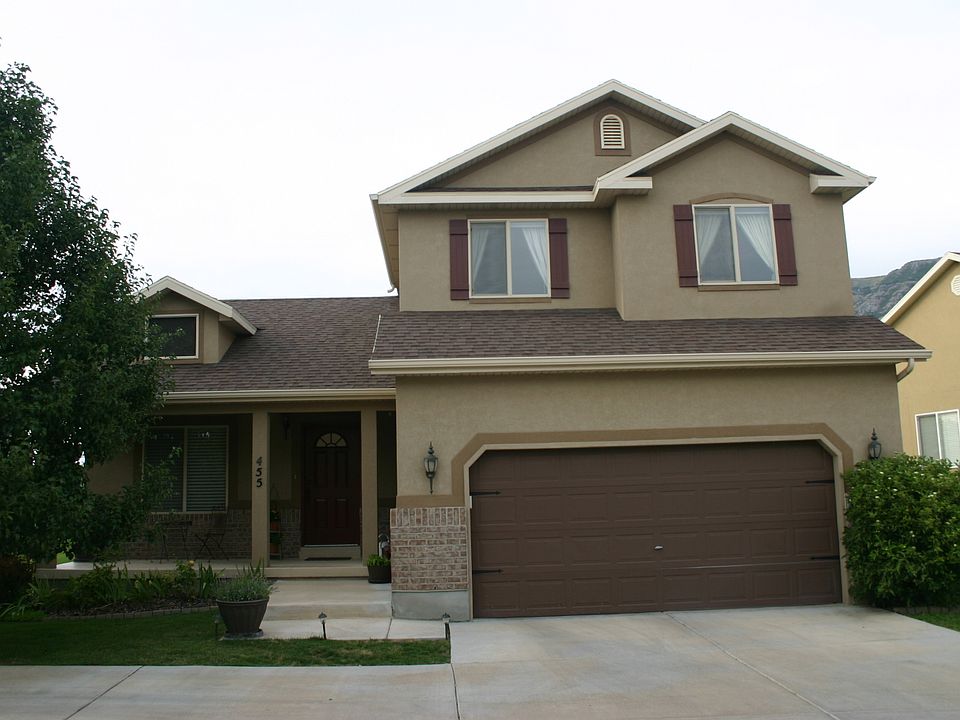 1st image of 455 E Apple Blossom Ln