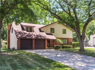 2161 Brothan Dr, Toledo, OH 43614