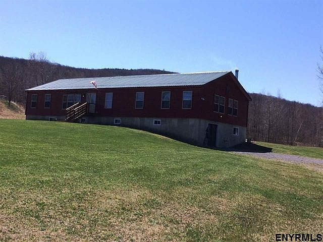 1st image of 157 El Dorado Ln