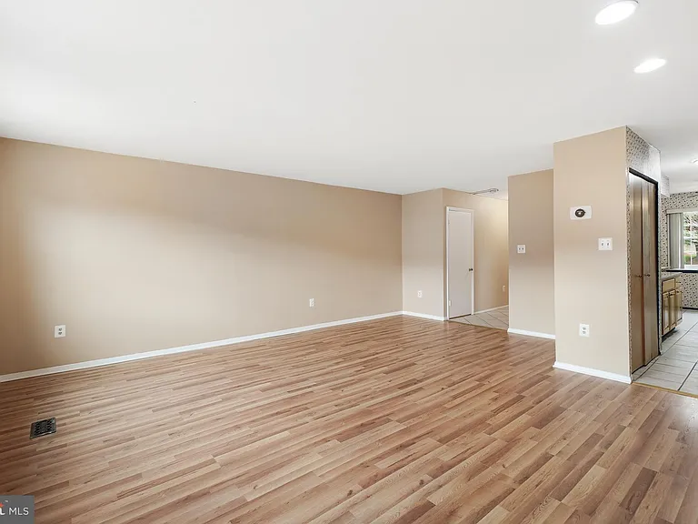 3 Brucester Bridge Ct — Photo 20