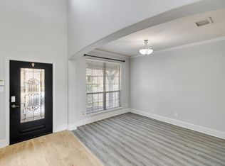 5629 Hampshire Dr, McKinney, TX 75070