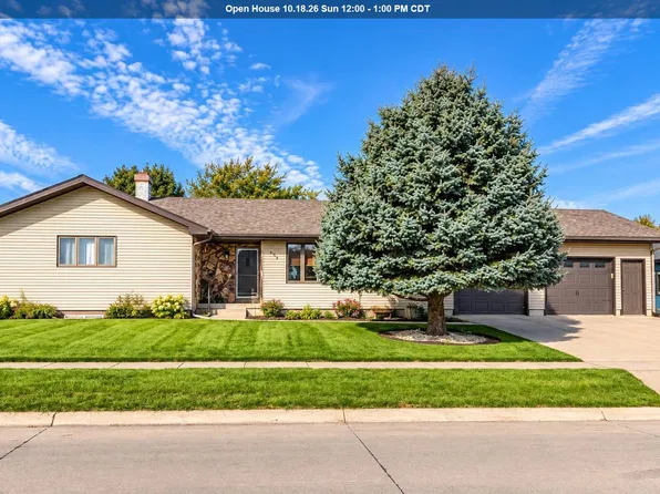 109 Elm St, Sloan, IA 51055