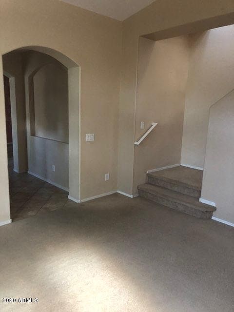 1st image of 2379 W Dusty Wren Dr