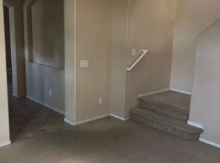 2379 W Dusty Wren Dr, Phoenix, AZ 85085