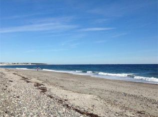 11 Hamilton Ave, Scituate, MA 02066