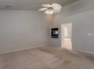 3264 Canyon View Dr, Santa Clara, UT 84765