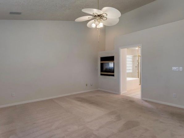 3264 Canyon View Dr
