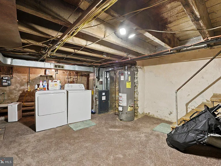 110 Dawson St — Photo 14