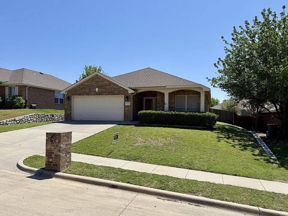 1st image of 10309 Nelson Dr