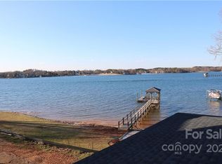 17819 Largo Pl, Cornelius, NC 28031