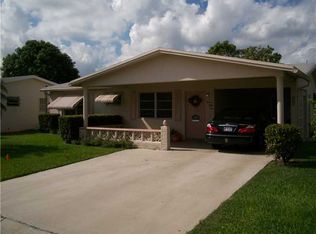 1155 NW 67th Ave, Margate, FL 33063