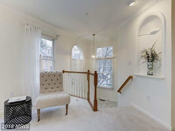 2nd image of 11411 Hollowstone Dr