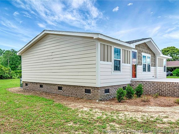 4th image of 7225 Deep Branch Rd