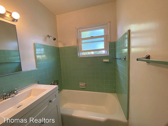 5th image of 4064 Alabama St