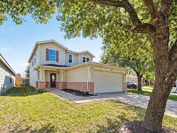 3rd image of 11243 Wild Goose Dr