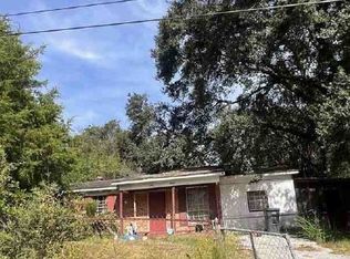 4450 Walter St, Eight Mile, AL 36613