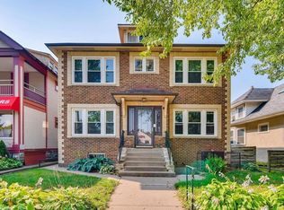 1844 Grand Ave APT 4, Saint Paul, MN 55105