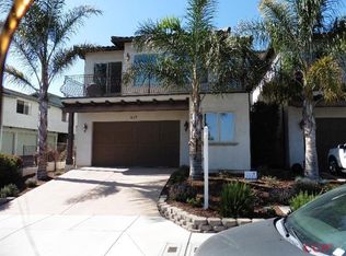 437 Stimson Ave #1, Pismo Beach, CA 93449