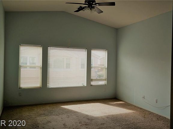 4th image of 8778 Tomnitz Ave Unit 101