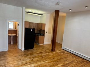 1565 New Scotland Rd APT 103, Slingerlands, NY 12159