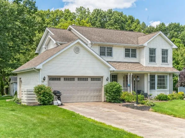 53681 Terre Verde Hills Ct, South Bend, IN 46628