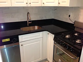 Rented by America Mecca Realty LLC