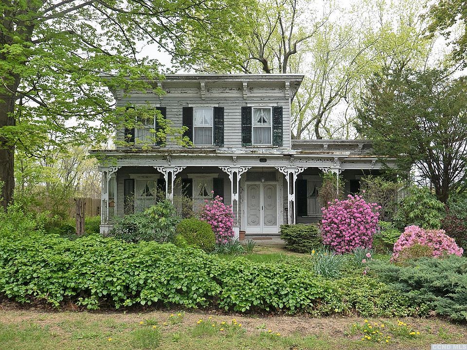 538 State Route 23b, Hudson, NY 12534 Zillow