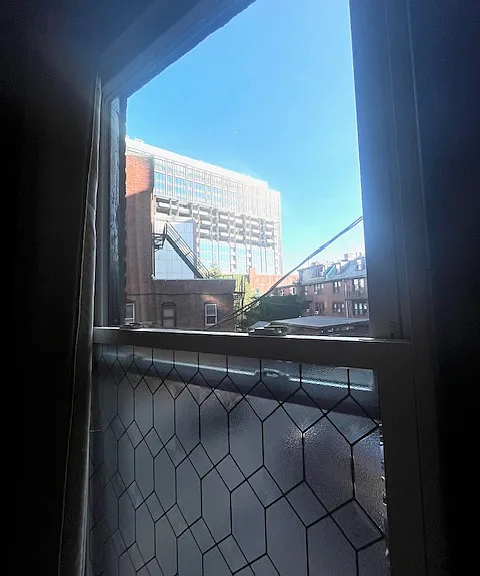 Beacon St — Photo 7