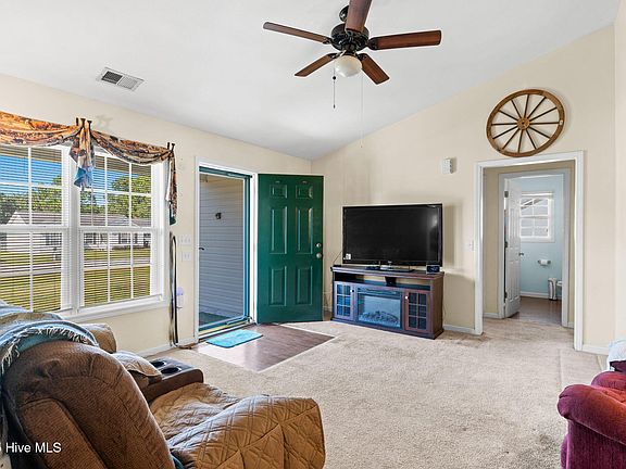 5th image of 3011 Bay Village Street