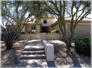 16283 W Spring Canyon Way, Surprise, AZ 85374