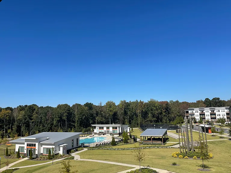 Horizon at Tallassee — Photo 5