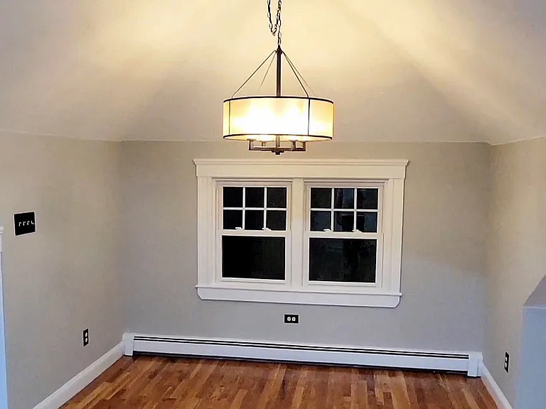 248 Blue Hills Pkwy — Photo 15