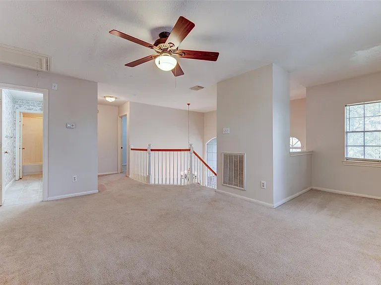 1107 Magnolia Woods Ct — Photo 19
