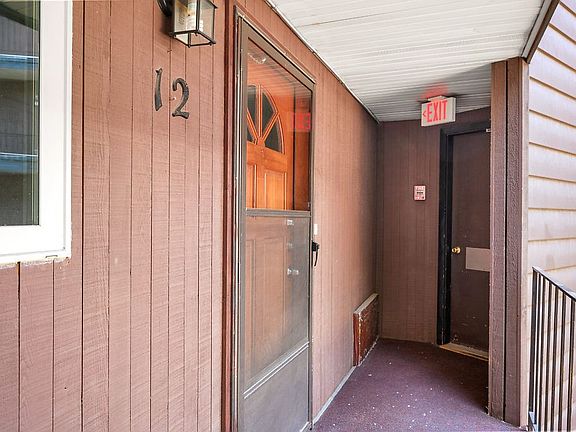 3rd image of 9024 N Country Homes Blvd APT 12