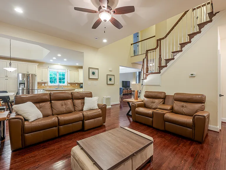 8500 Wedderburn Station Dr — Photo 29