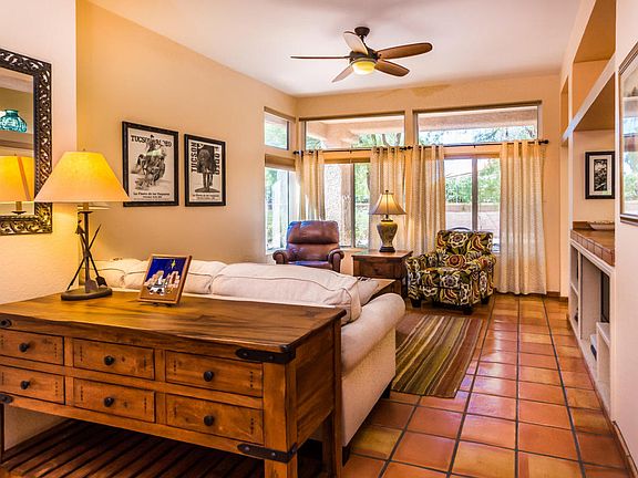 2nd image of 14137 N Trade Winds Way