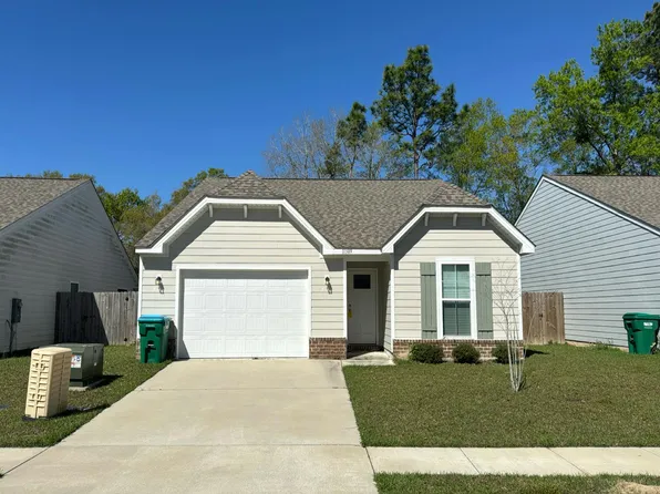 11389 Camden Court Cir, Gulfport, MS 39503