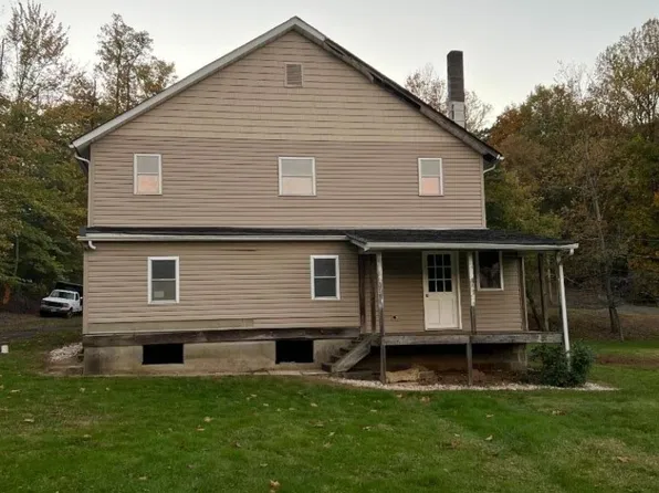 29 Hillcrest Rd, Warren Twp., NJ 07059