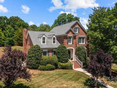 101 N Kimberly Rd, Davidson, NC, 28036