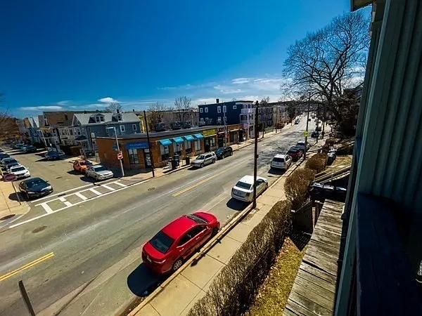 161 South St #3 — Photo 42