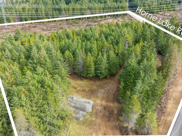 LOT 1 McLean Rd, Nanaimo, BC V9K 1Y3