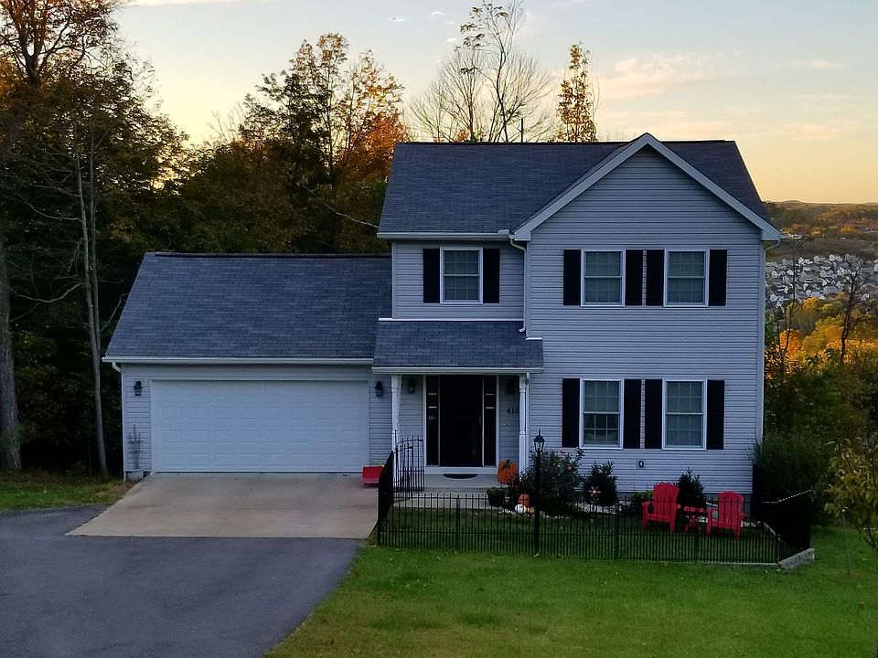 1st image of 416 Eastgate Dr