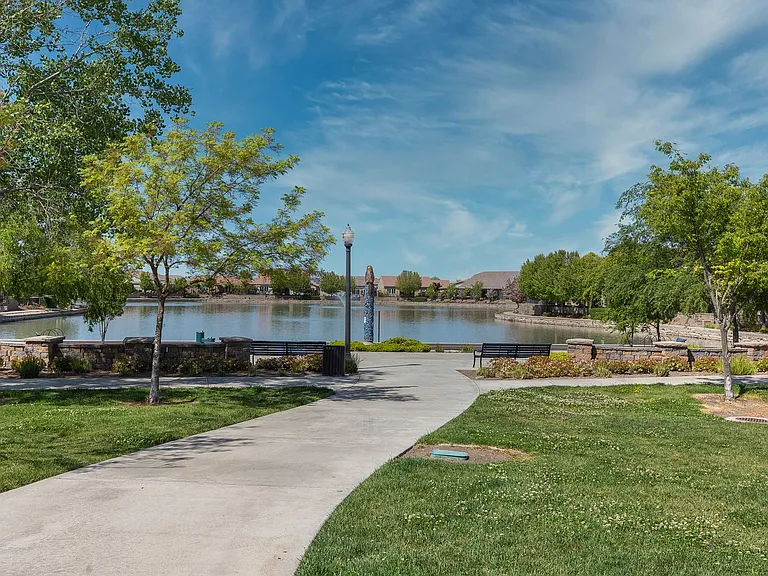 271 Alboran Sea Cir — Photo 52