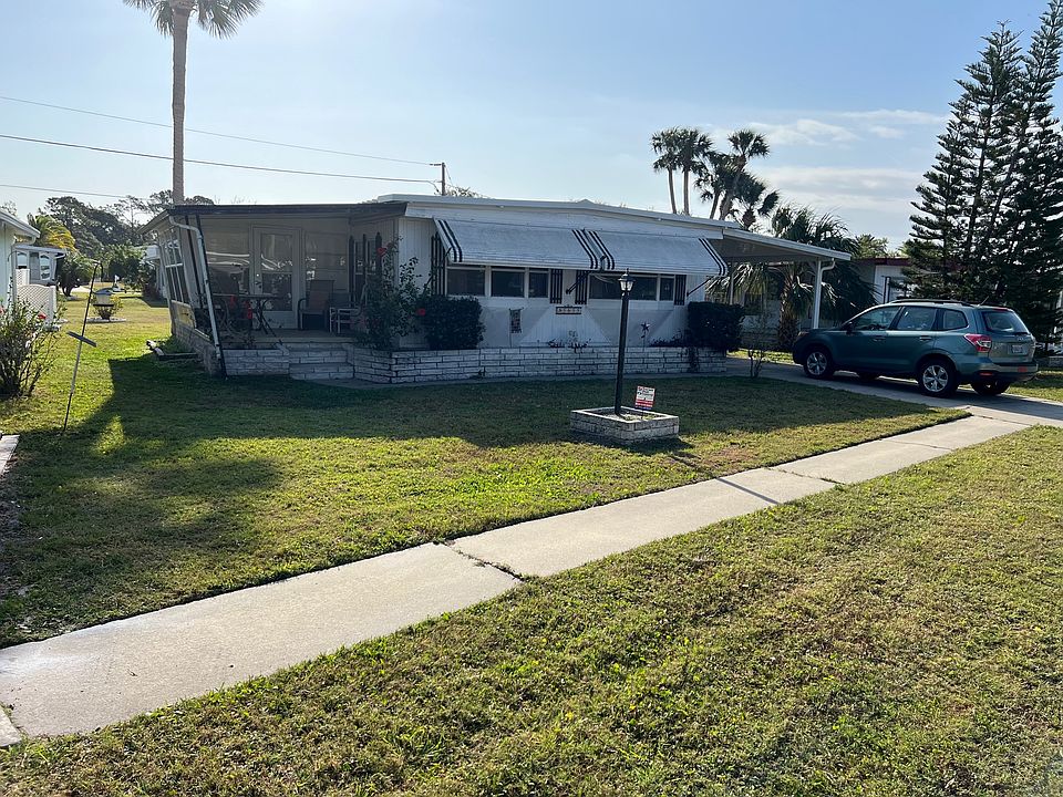 1st image of 5655 James Dr
