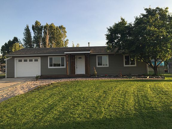 5th image of 12969 Kimwood Dr