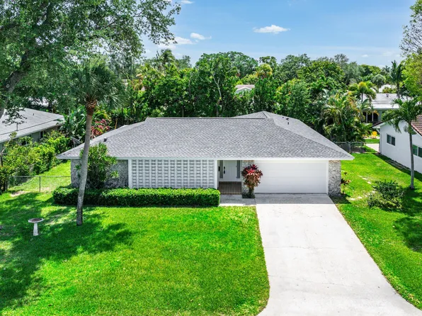 1000 NW 7th Street, Boca Raton, FL 33486